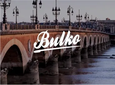 Bulko