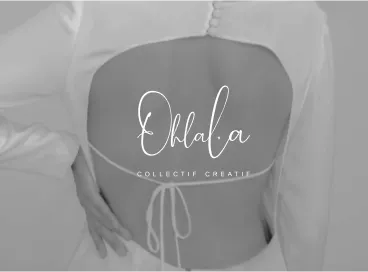 Ohlala