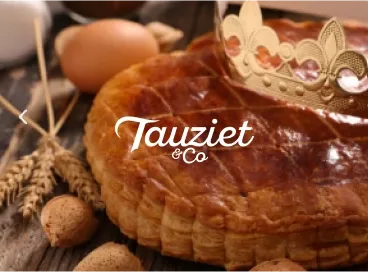 Tauziet & Co