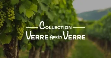 Verre Après Verre